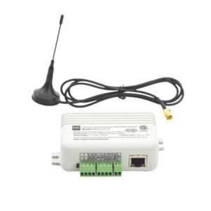 MQ03-LTE-M-LAN