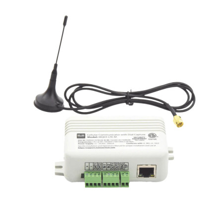 MQ03-LTE-M-LAN
