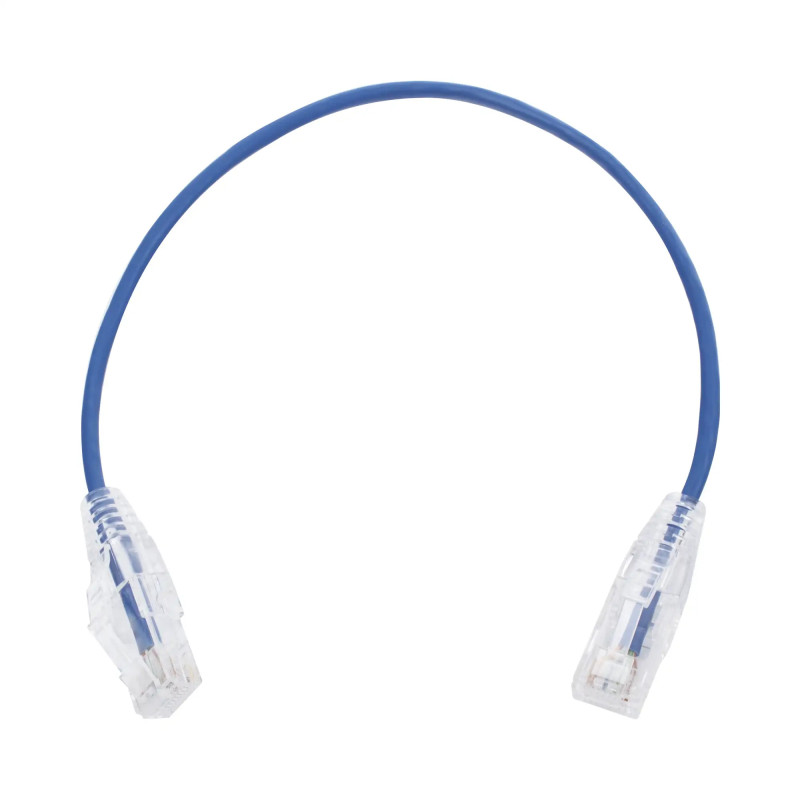 LP-UT6-030-BU28 LP-UT6-030-BU28