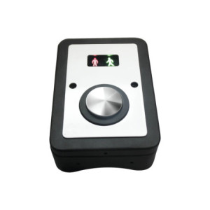 PROBUTTON