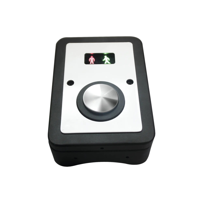 PROBUTTON PROBUTTON