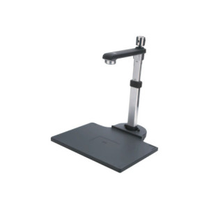 PDS-3000