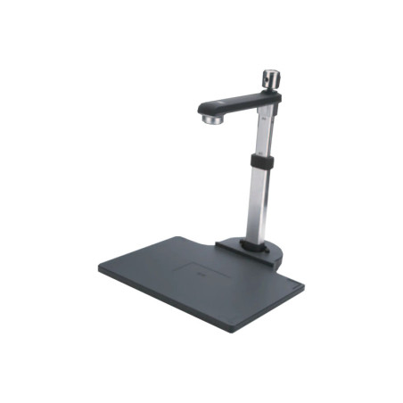 PDS-3000