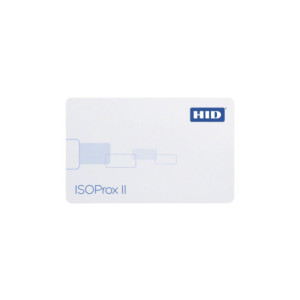 ISOPROXV