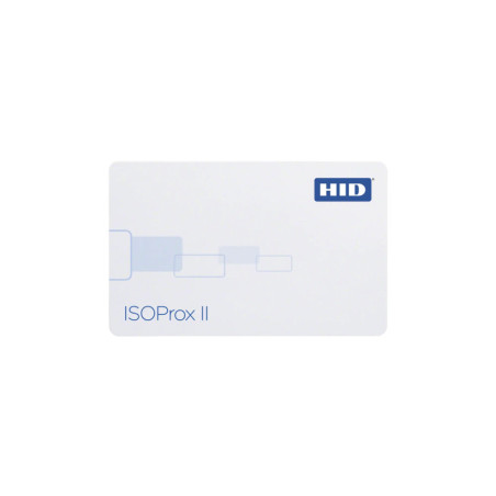 ISOPROXV