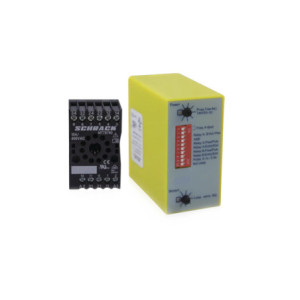 10-MATRIX-IIS-1224