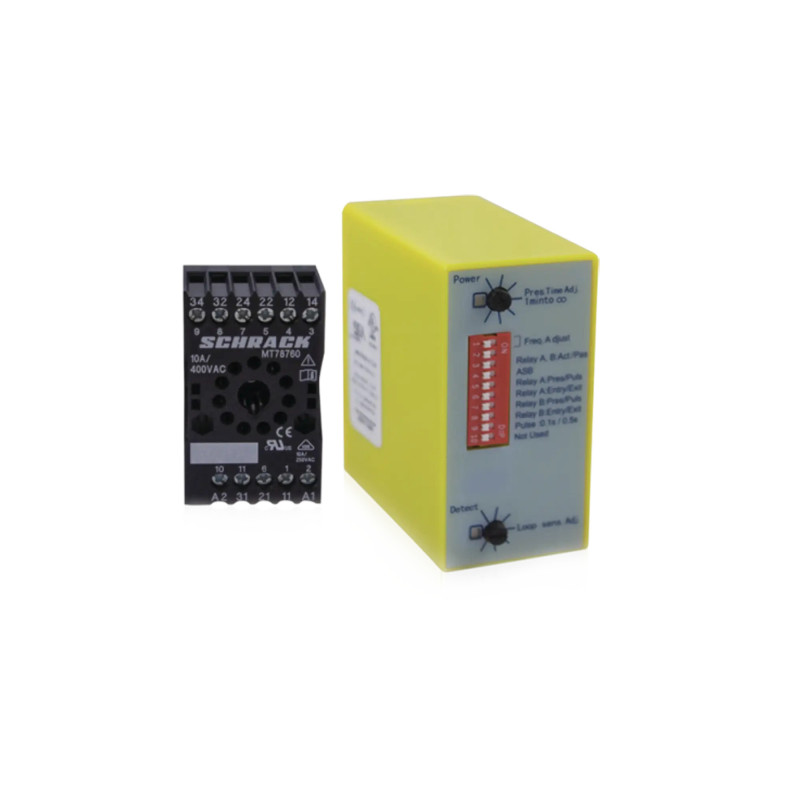 10-MATRIX-IIS-1224 10-MATRIX-IIS-1224
