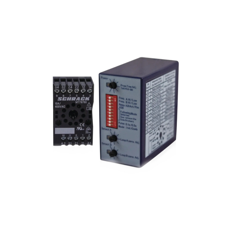 10-MATRIX-D-1224 10-MATRIX-D-1224