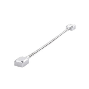 ACCESSLOOP