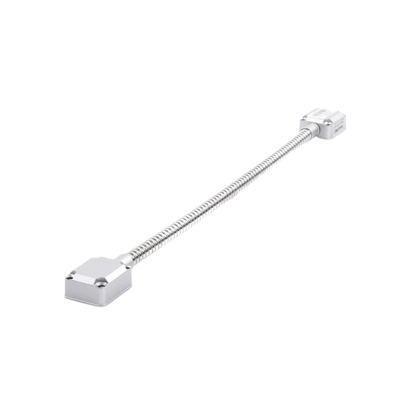 ACCESSLOOP ACCESSLOOP
