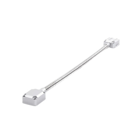 ACCESSLOOP