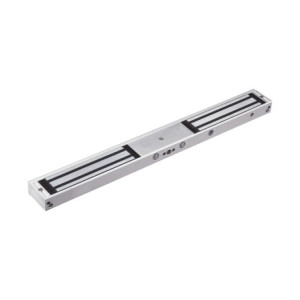 MAG600NDLED