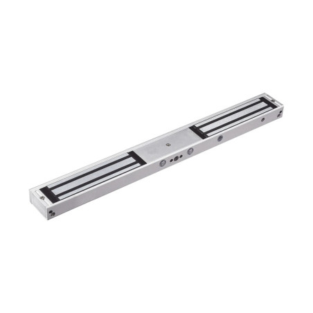 MAG600NDLED