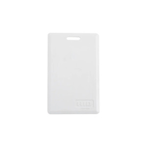 PROXCARD26