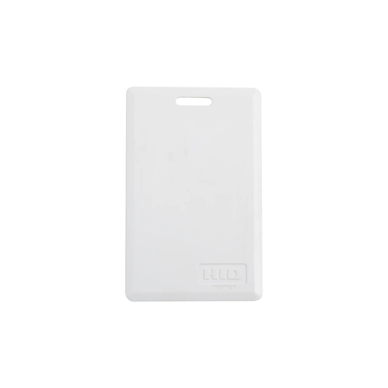 PROXCARD26 PROXCARD26