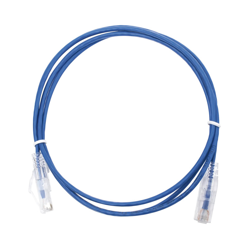 LP-UT6-150-BU28 LP-UT6-150-BU28