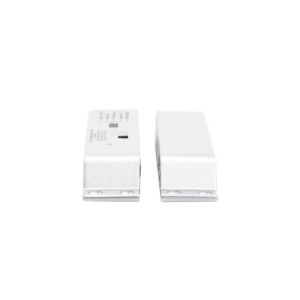 PROEB500S