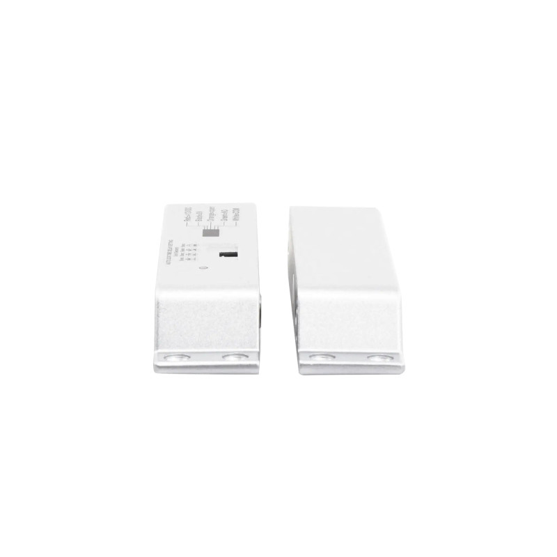 PROEB500S PROEB500S