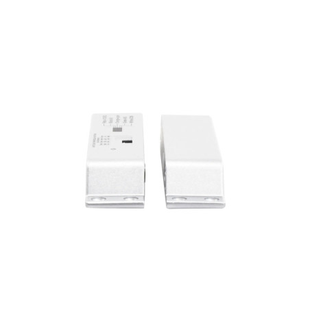 PROEB500S
