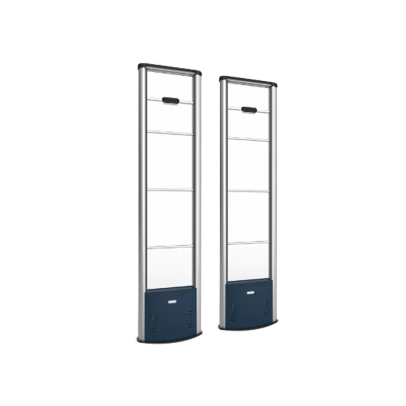 CA-35G07 CA-35G07