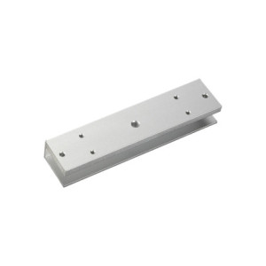 BU600LED