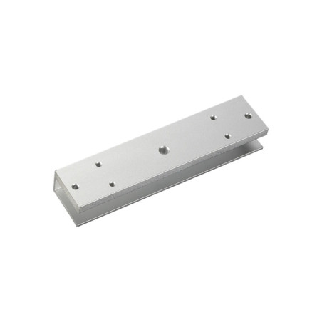 BU600LED