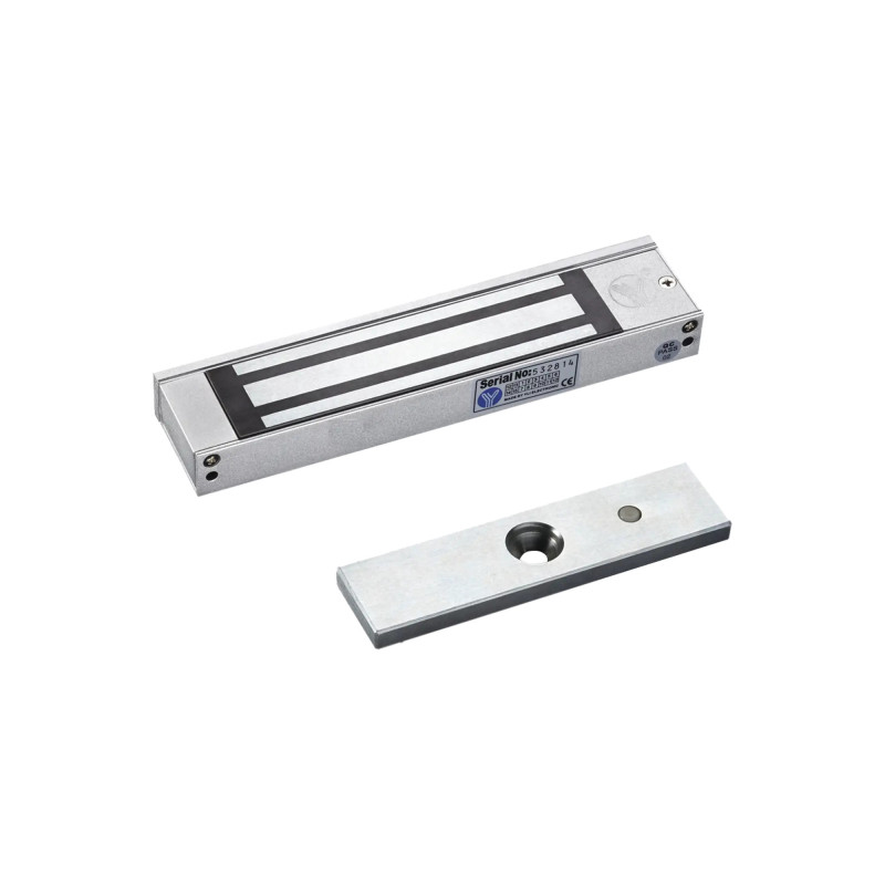 MAG-350S MAG-350S