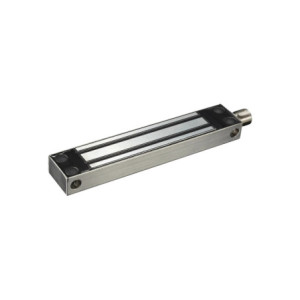 MAG600WS