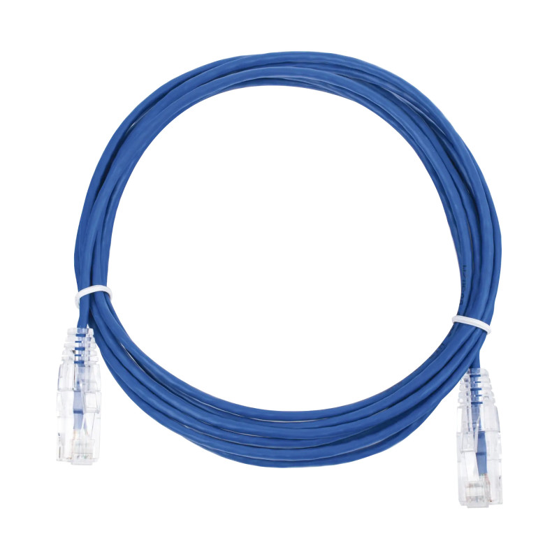 LP-UT6-300-BU28 LP-UT6-300-BU28