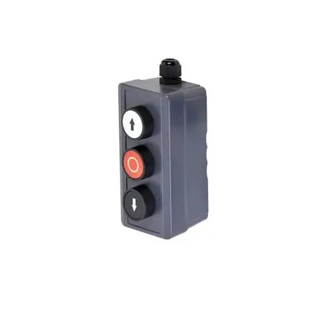 XBS-SW-01