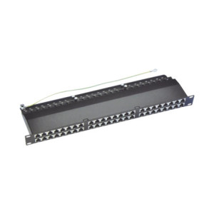 LPPPCS6A48P