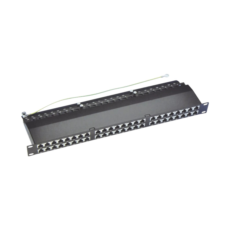 LPPPCS6A48P LPPPCS6A48P