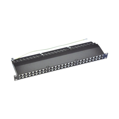 LPPPCS6A48P