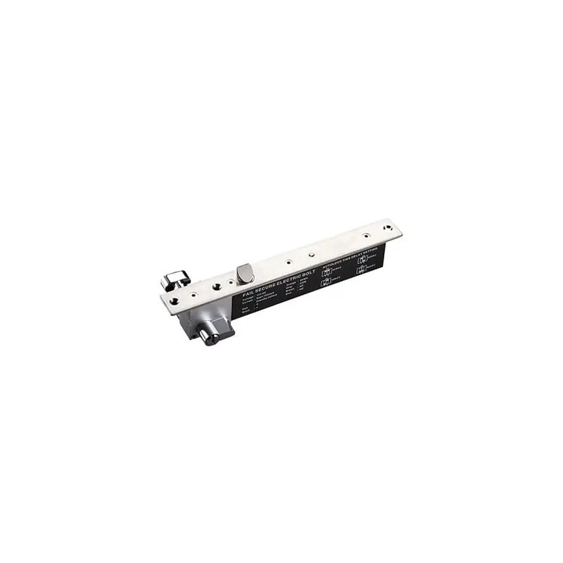 PROEB-600CK PROEB-600CK
