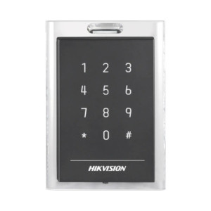 DS-K1101MK