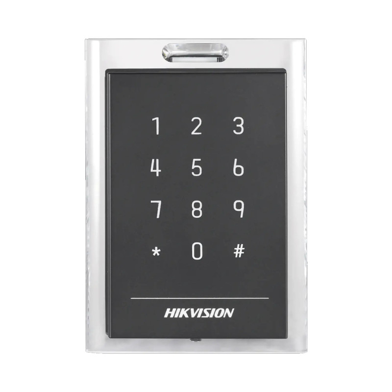 DS-K1101MK DS-K1101MK