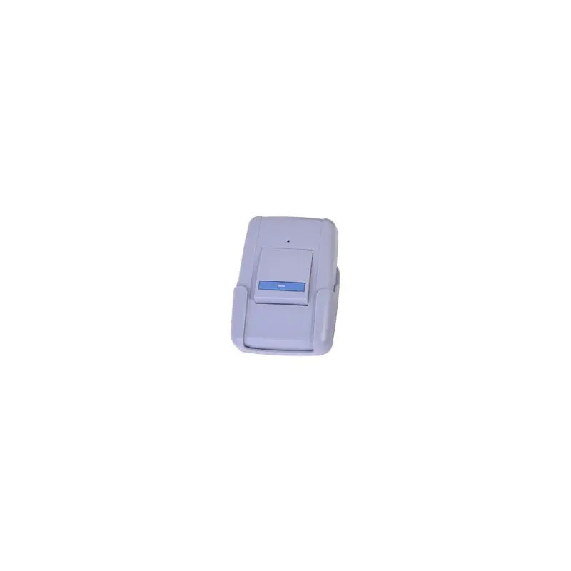 XB-WT-01 XB-WT-01