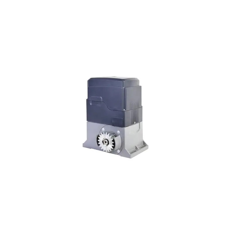XBS-IZ-1200 XBS-IZ-1200