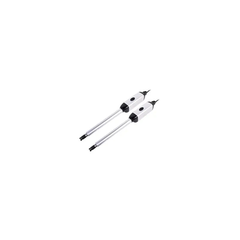 XBS-PK03 XBS-PK03