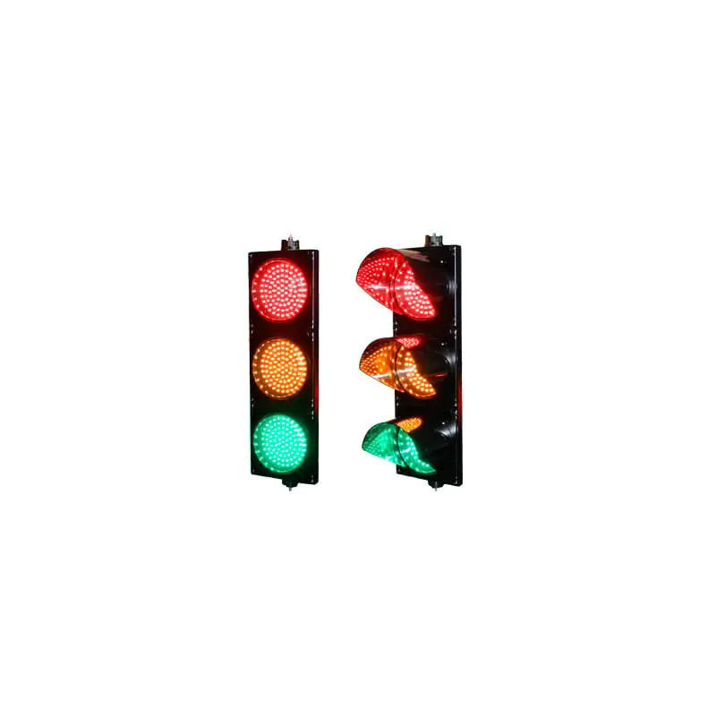 PRO-LIGHT-LEDT PRO-LIGHT-LEDT