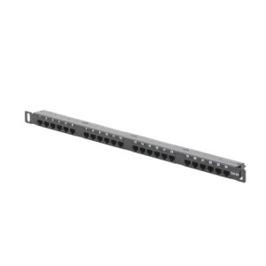 LP-PP-CU-6A-24P