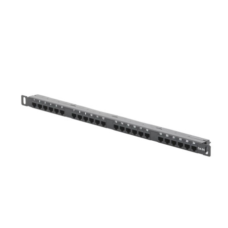 LP-PP-CU-6A-24P
