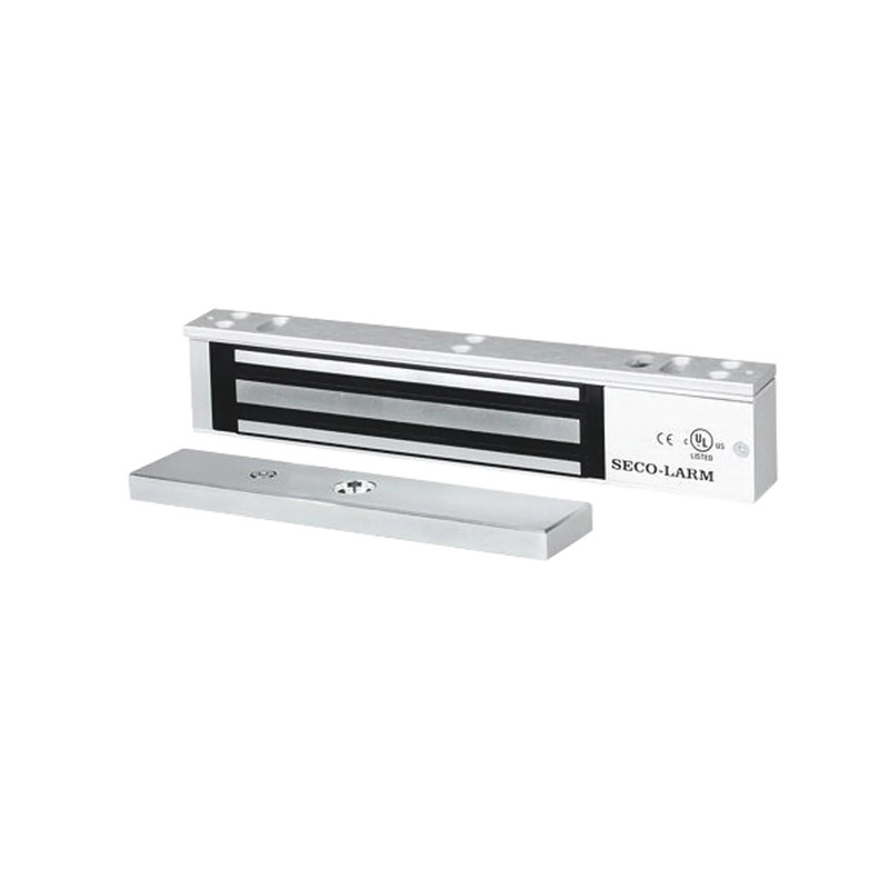 E941SA600PQ E941SA600PQ