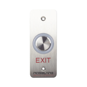 EX-16E0