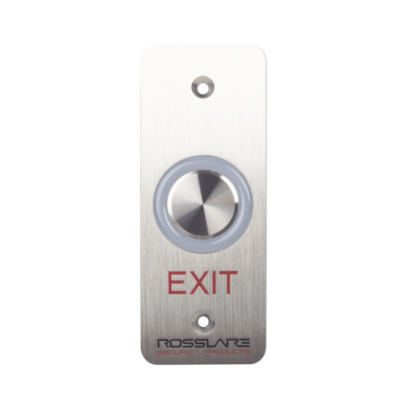 EX-16E0 EX-16E0