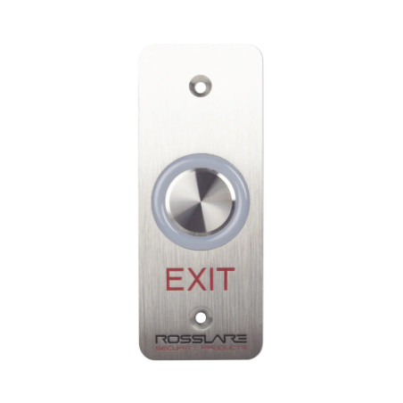 EX-16E0