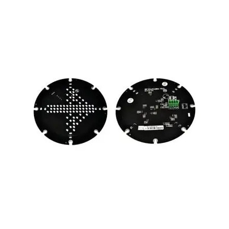 XT-100-X-LED