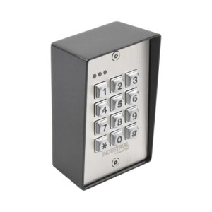 PRO-KEYPAD-1V2