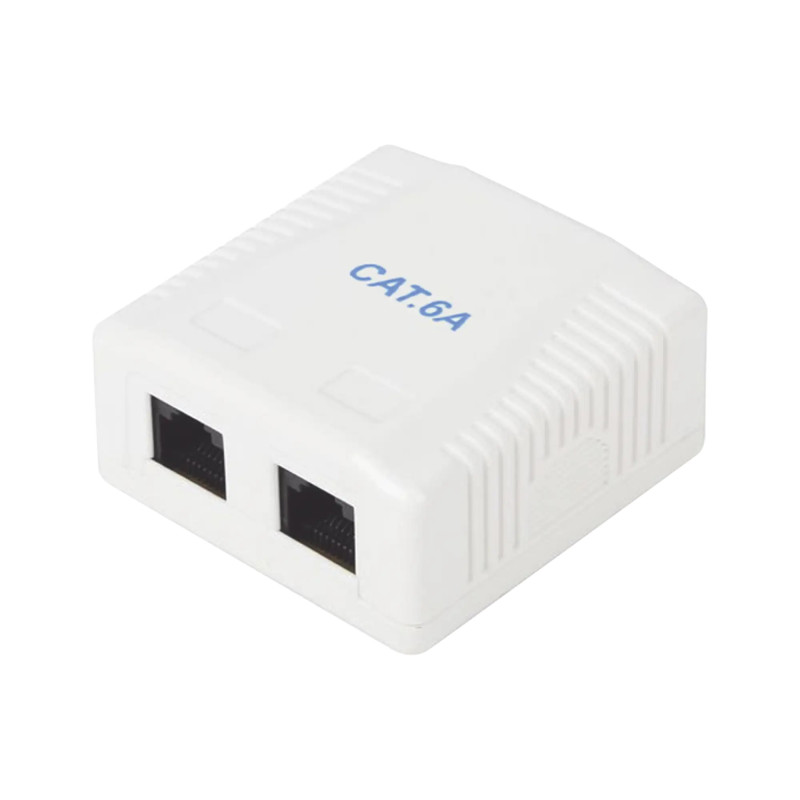 LP-WP-39-C6A LP-WP-39-C6A