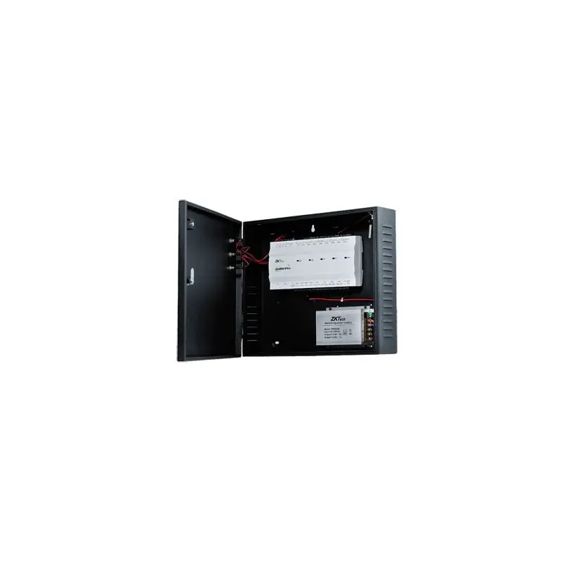 INBIO-260PRO-20K INBIO-260PRO-20K